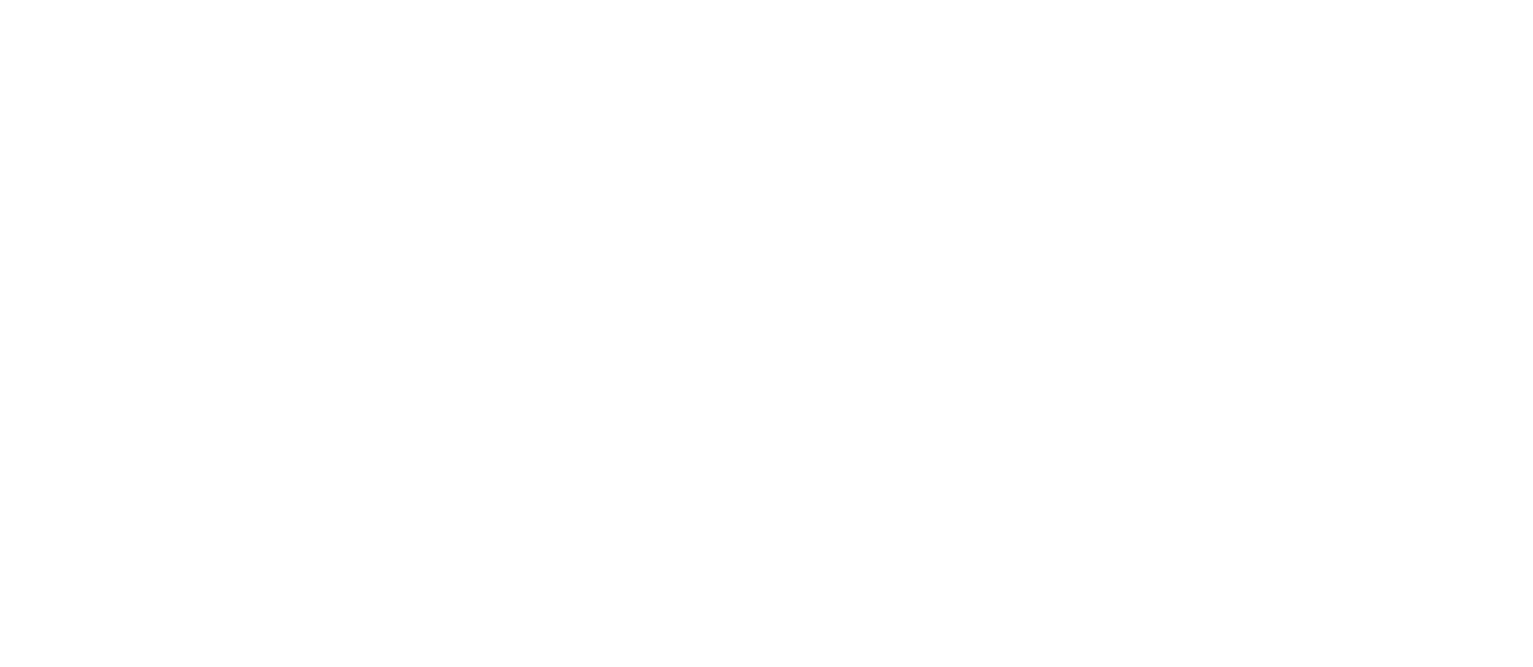 Grand Spectacle Opticians